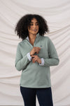 An image of the Lighthouse Ladies Shore II Jersey