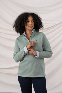 An image of the Lighthouse Ladies Shore II Jersey