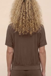 Sia T-Shirt