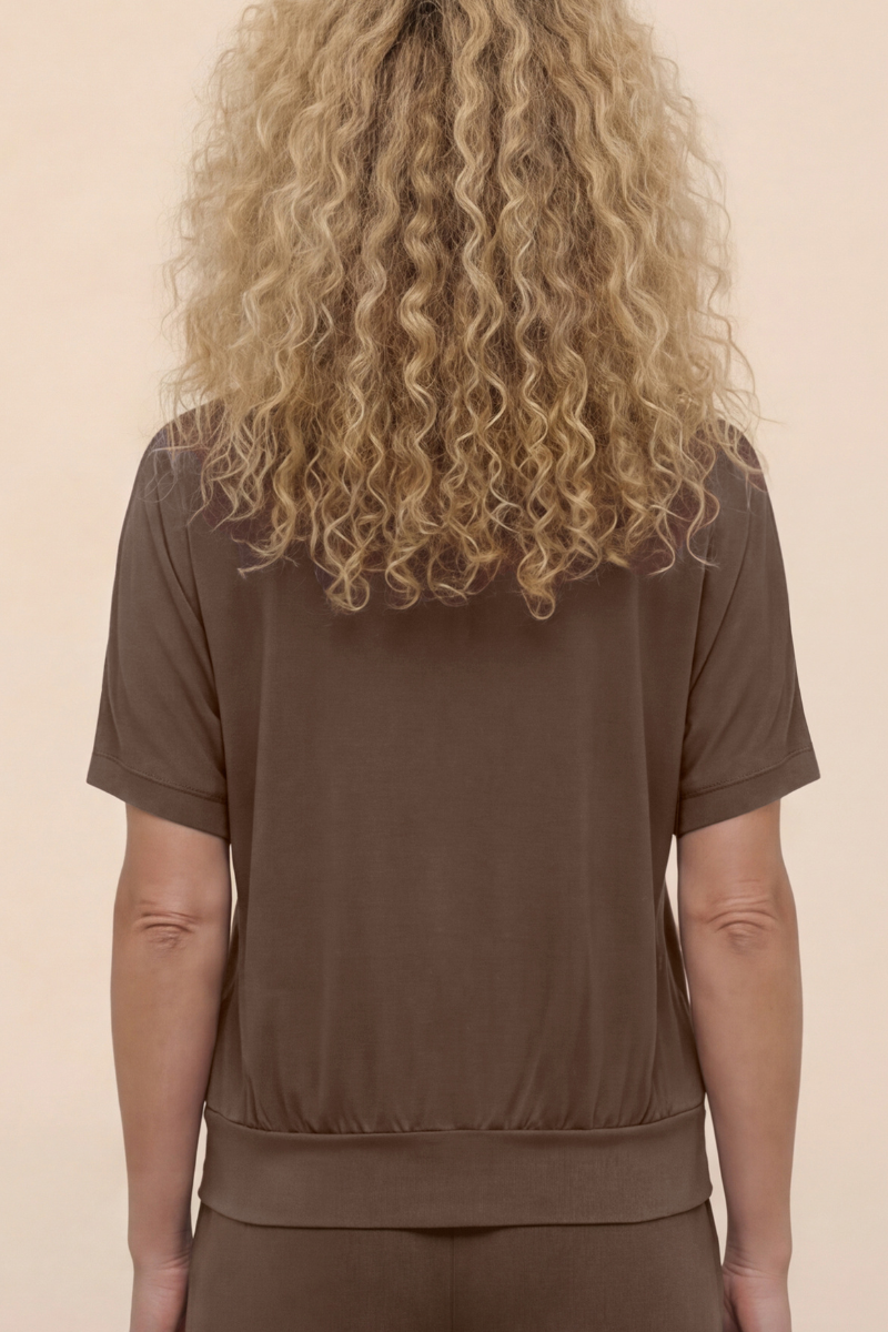Sia T-Shirt