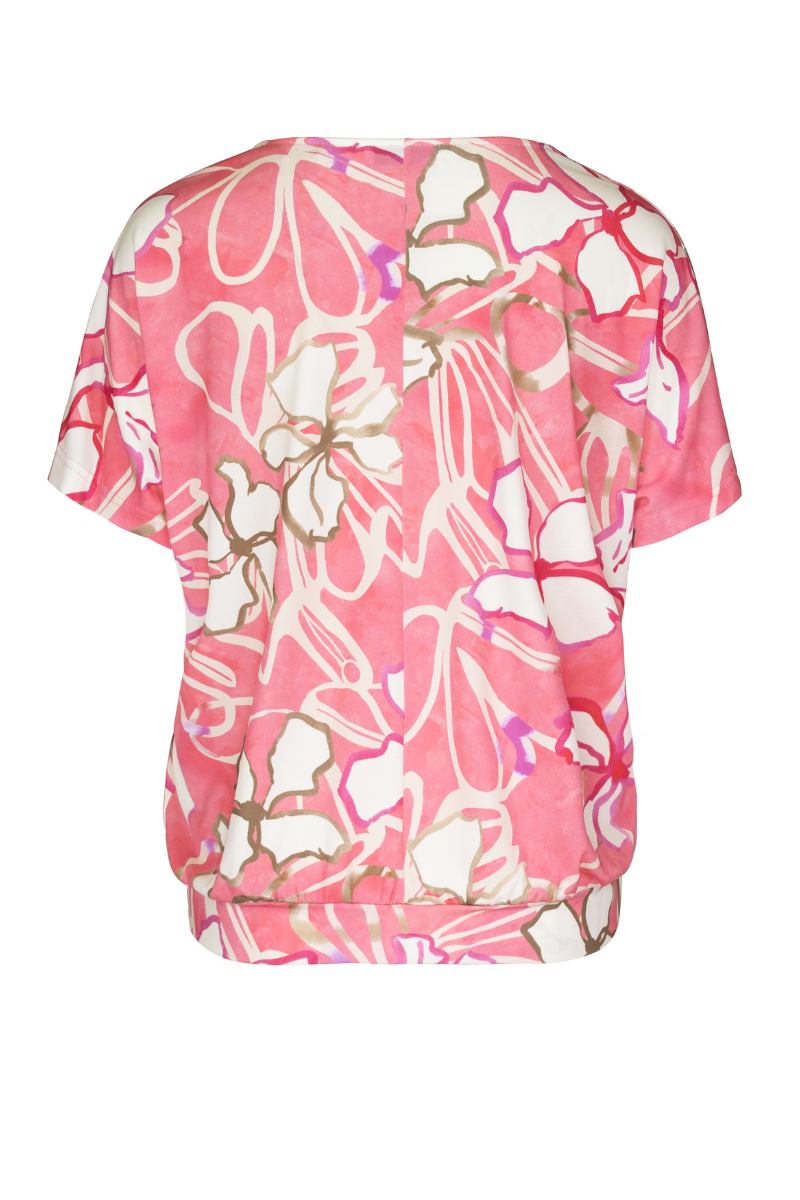 An image of the Bianca Sia T-Shirt