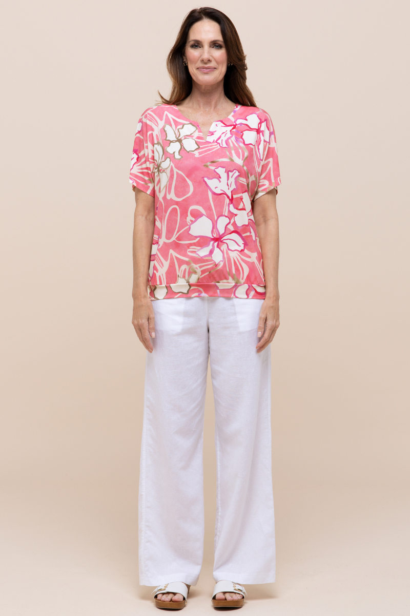 An image of the Bianca Sia T-Shirt