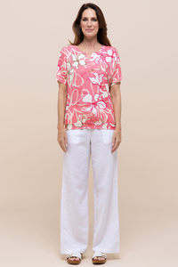 An image of the Bianca Sia T-Shirt
