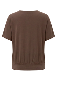 Sia T-Shirt