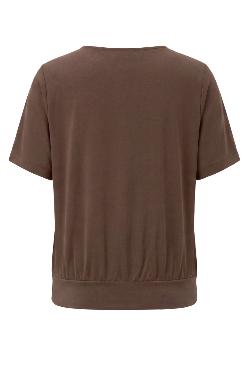 Sia T-Shirt