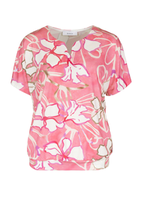 An image of the Bianca Sia T-Shirt