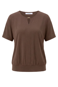 Sia T-Shirt