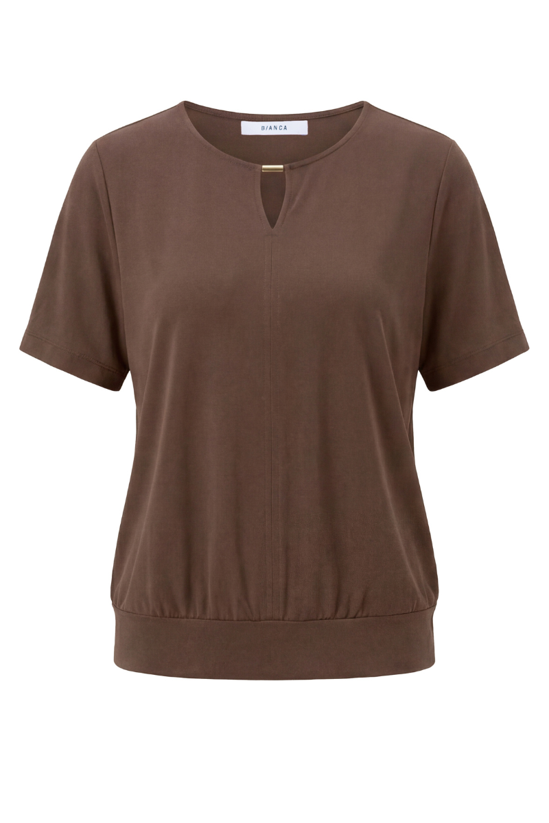 Sia T-Shirt