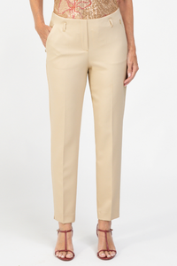 An image of the Bianca Siena Trousers