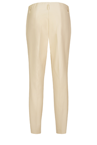 An image of the Bianca Siena Trousers