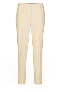 An image of the Bianca Siena Trousers