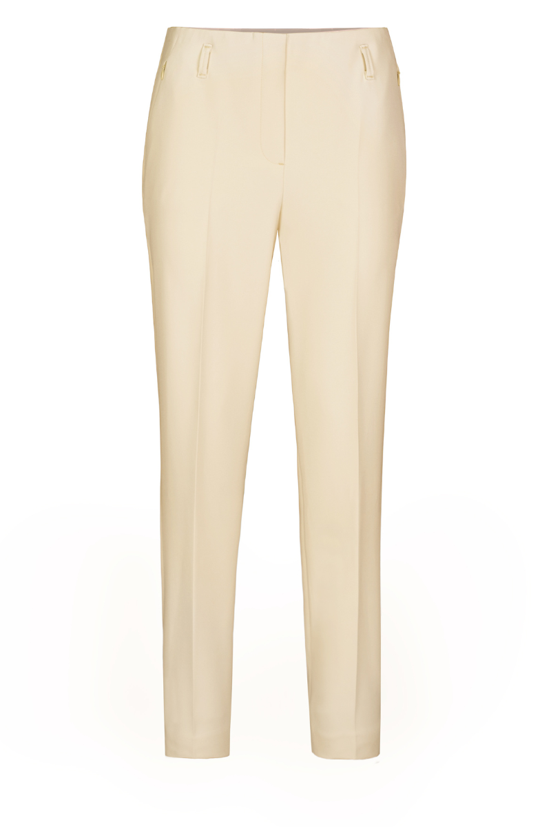 An image of the Bianca Siena Trousers