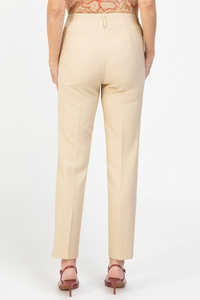 An image of the Bianca Siena Trousers