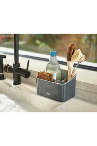 Sink Store Tiered Sink Tidy