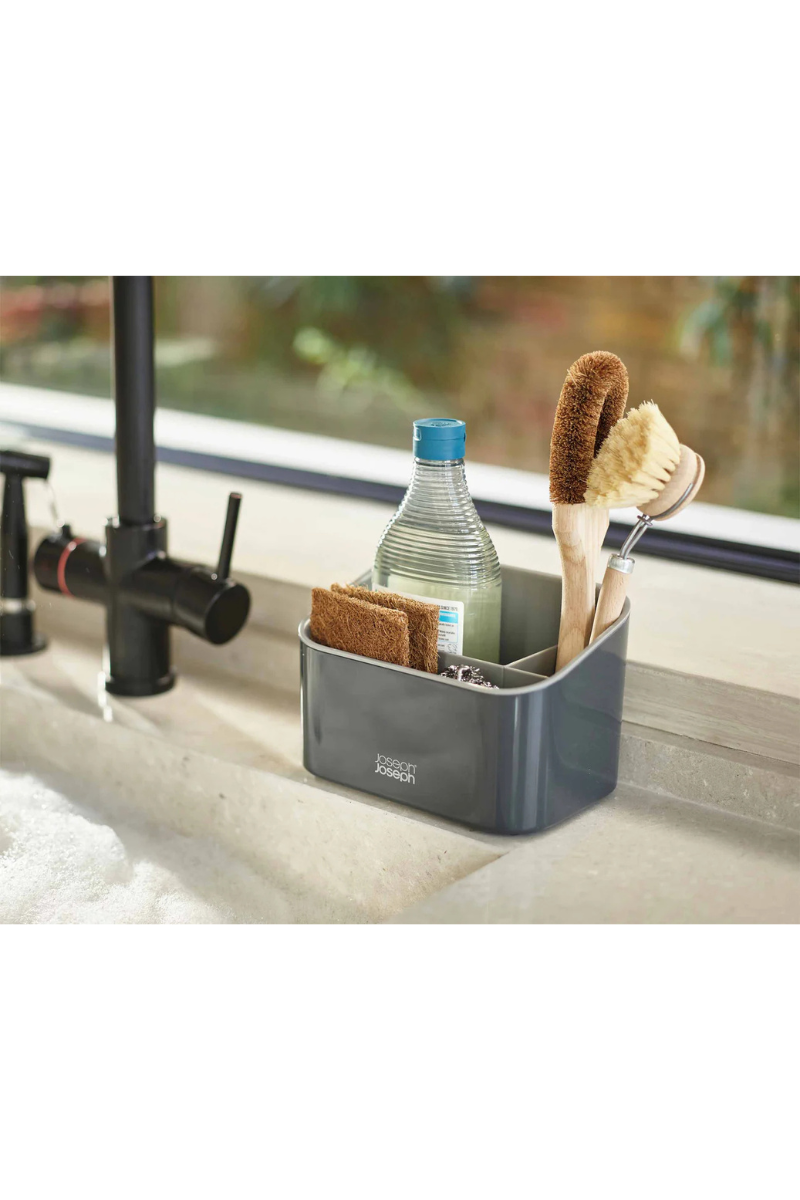 Sink Store Tiered Sink Tidy