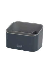 Sink Store Tiered Sink Tidy