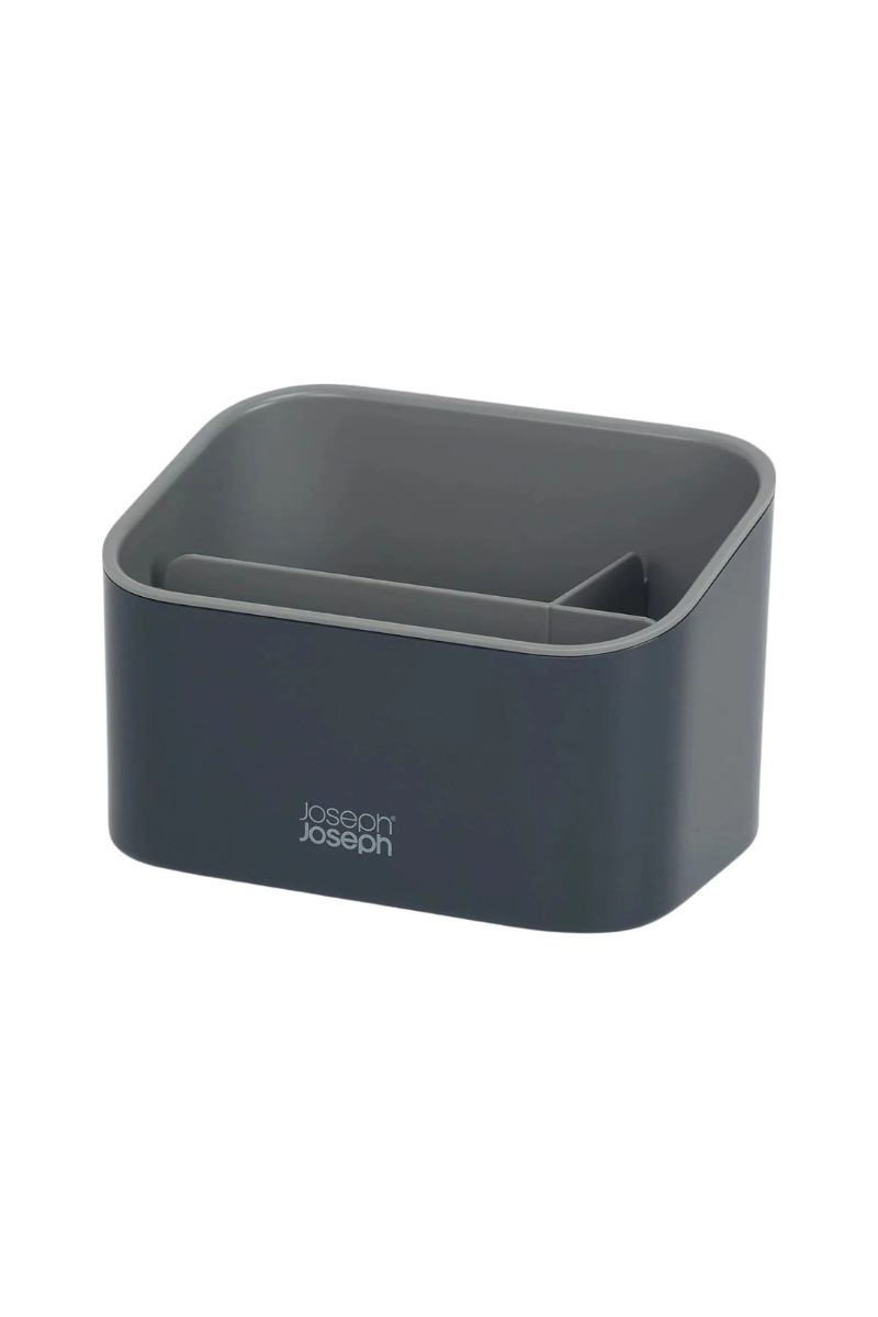 Sink Store Tiered Sink Tidy