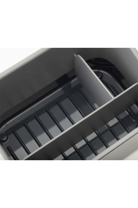 Sink Store Tiered Sink Tidy