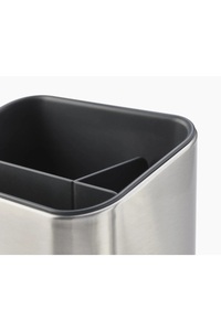 Surface Tiered Sink Tidy