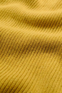 An image of the Seasalt Makers Jumper