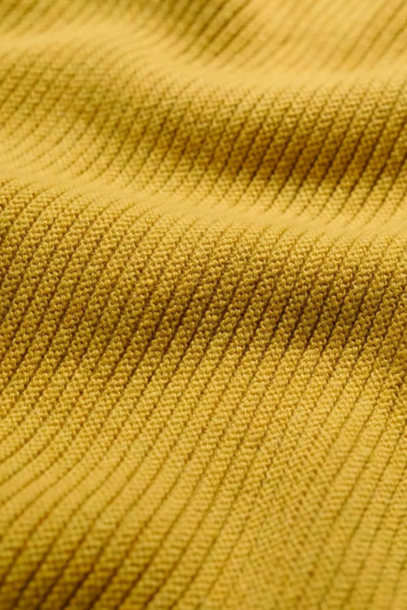 An image of the Seasalt Makers Jumper