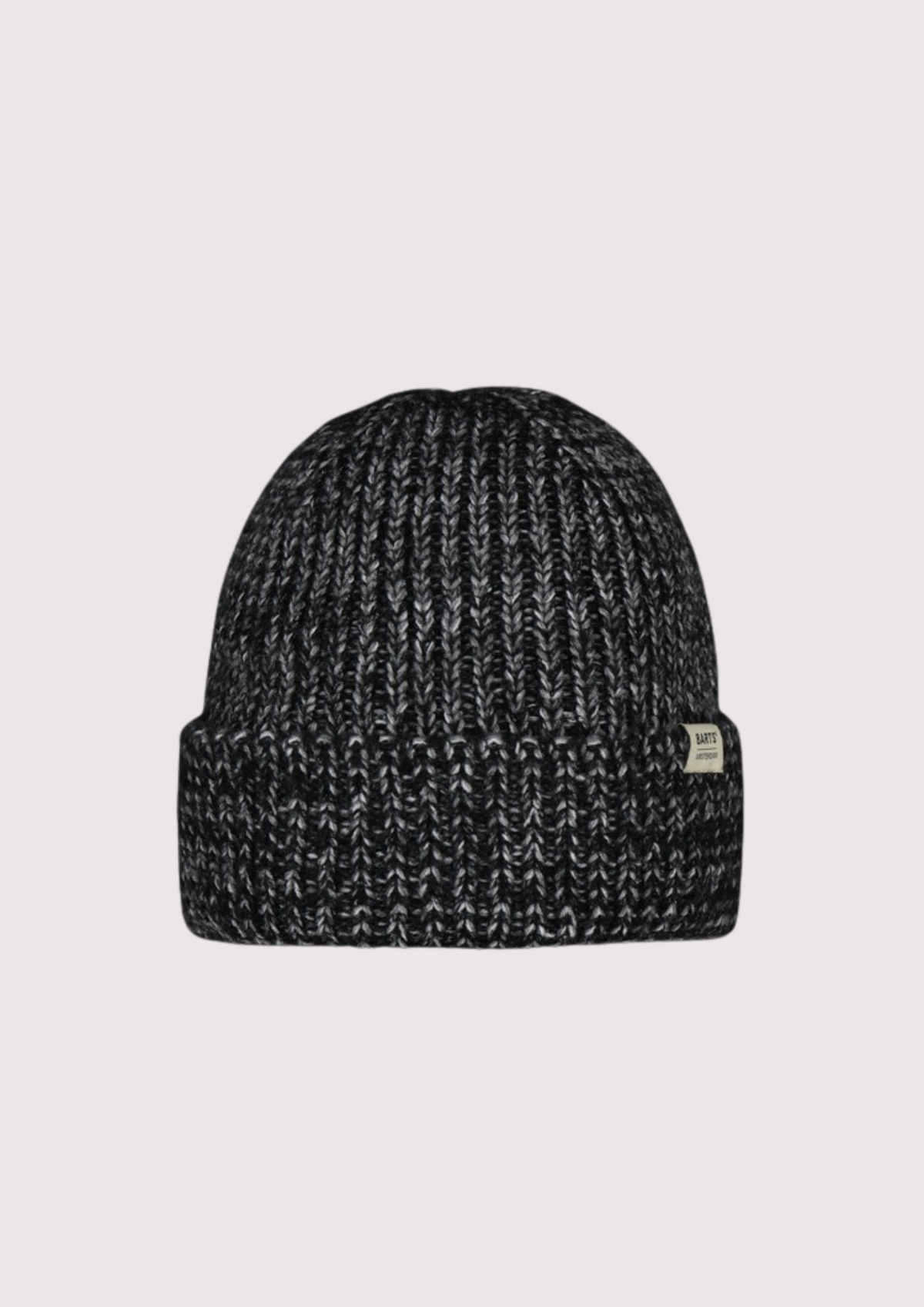An image of the Barts Skaga Beanie