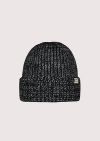 An image of the Barts Skaga Beanie