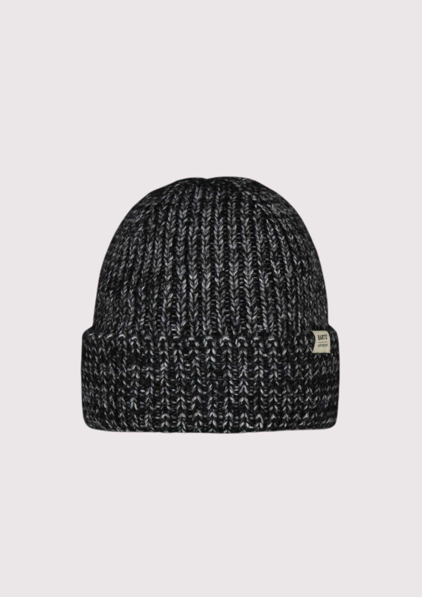 An image of the Barts Skaga Beanie