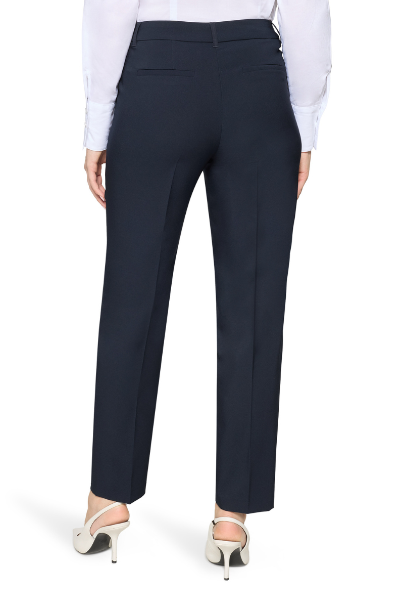 Classic 7/8 Length Trouser