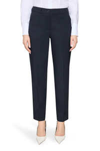 Classic 7/8 Length Trouser
