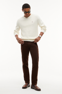 Denton Slim Straight Jeans