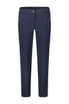 An image of the Betty Barclay Slim Fit Trousers