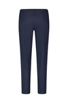An image of the Betty Barclay Slim Fit Trousers