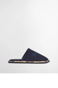 Everlee Slipper