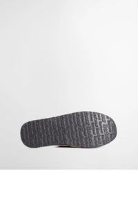 Everlee Slipper