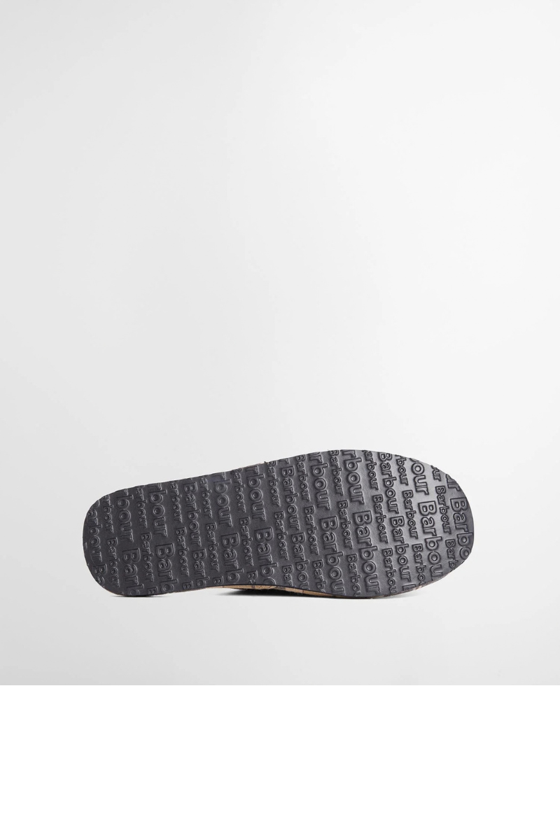Everlee Slipper