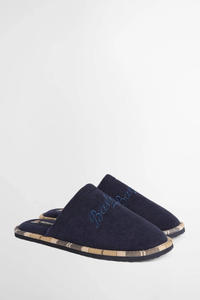 Everlee Slipper