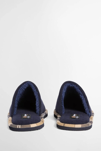 Everlee Slipper