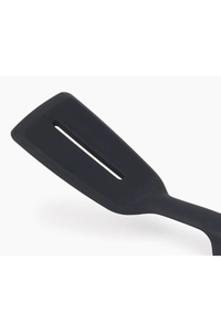 Elevate Silicone Slotted Turner