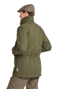 Snipe Ultralight Coat