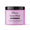 An image of the Sassy Scents Body Scrub 400g