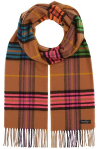 Cashmink Wrap