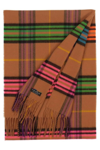Cashmink Wrap