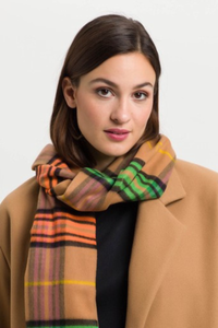 Cashmink Wrap