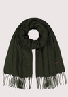 An image of the Barts Soho Scarf
