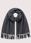 An image of the Barts Soho Scarf