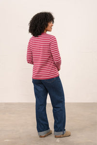 Ladies Sorcha Top
