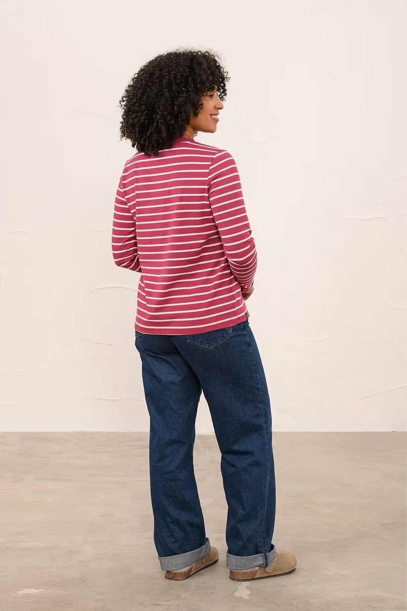 Ladies Sorcha Top