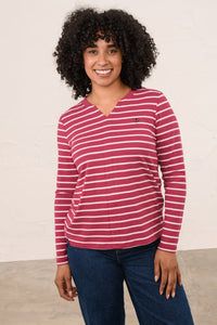 Ladies Sorcha Top