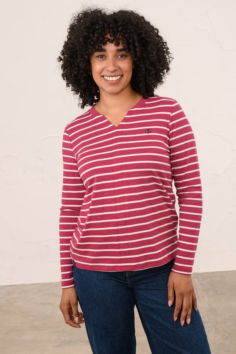 Ladies Sorcha Top
